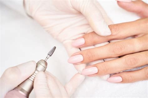 THE BEST 10 Nail Salons in ST. CATHARINES, ON 